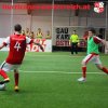 oefb-fanklubturnier 17.1.2018 18